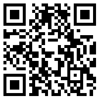 QR Code for XrATe6yhd4RTFHMxB4EroSxBVAKGRycWat