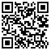 QR Code for XrATvmfWpGWNHiGHCDhxX27W6BDkqnPyZT