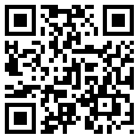 QR Code for XrAVZoBayQeoaDc6ZsAx9DKPpR7XsySPLp