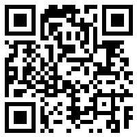 QR Code for XrAVbR8ASBgueJDTFQ4KU4aj98RT3NTDk2