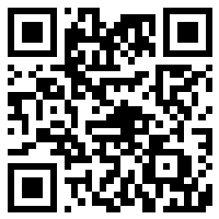QR Code for XrAWUt9QDWCyZwBn7uVtXTsbDUibfJU4XD