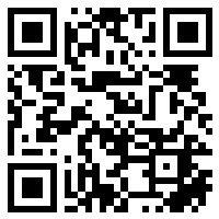 QR Code for XrAWcCwoeKKqLUHLNSgTHthWccfMSVyucC