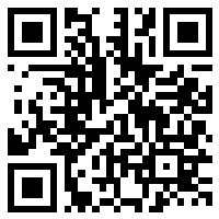QR Code for XrAXZPTVDGPWPUDeHDvvwn8Z5FTxaiBcP7
