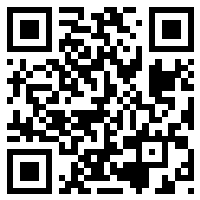 QR Code for XrAXbpK9bGPLfoigs54QdBKzYuL48AJwQc