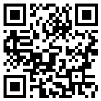 QR Code for XrAXfsQu5H5svoEpHtwaCh7kNC94tMUxmo