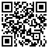 QR Code for XrAY5ArLNE3j32h9rd6ow4VPLj3JsetdCb