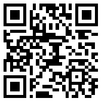 QR Code for XrAa1Ffb8ynyQSdNZ3DbzyH7Ru7ZaK8KWS