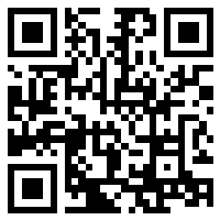 QR Code for XrAa5iRCnpRqnpANtjAFjNGnrnS4hEDuis