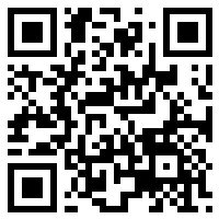 QR Code for XrAa7AUFEUDRqLwVGfxiebhBiGDVG6NYFU
