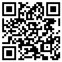 QR Code for XrAa8wnVKKGRTtE3onLP27HevHgrkRX5Ap