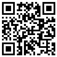 QR Code for XrAaJ9Wuz5EhgmLRY4TnU2BVuEDPDzHADp