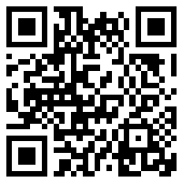 QR Code for XrAaZnZGZ1ysWVco4TsUSUunBsDFbEvDsW