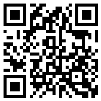 QR Code for XrAb7MXBbBWNwthDQJDxeU6ayd8oLe7q5m