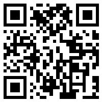 QR Code for XrAbUG2fQ4y7tEVScvBmcbHAGLpx93Xdrq