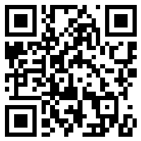 QR Code for XrAbpRrbVb9DFQRyZv5a9kYSB87rmBszSS