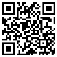 QR Code for XrAc2PGRr2EMjRgrc3SURmnvUakCAPd3CU
