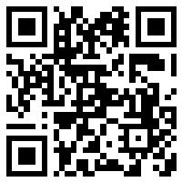 QR Code for XrAc9fgPYzX7xFSSS1wzPZGhFT3RUAMVph