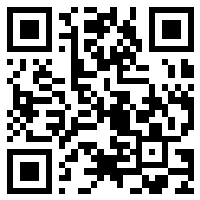 QR Code for XrAcAcTjNSKFH7CxZua5ydrAwR3WVRMboy