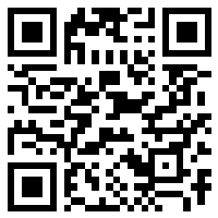 QR Code for XrAcTmHHZfKsWXadgbv92GLDiKWjDfbkiR