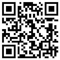 QR Code for XrAdWUbunsMBA5ScUph1196iiXVV4v1RPT