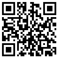 QR Code for XrAdhkndYfZh47TmtDbEXAzHDRskx3ifcN