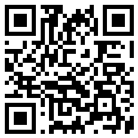 QR Code for XrAdsUtarqyi2e8tD95Hh3PDwTA7VhBbkG