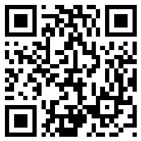 QR Code for XrAeEdoqpRYkTFKBXK9o1KH4HknAN2eLh3