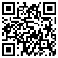 QR Code for XrAeKV7BmdNukGZXe5GpTc7i3RmDsdWLvf