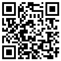 QR Code for XrAeXfHXU7Vx7GTYHvKEmfSLDQ4XntpMnd