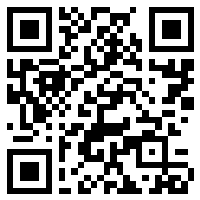QR Code for XrAet5PzQwzcpQW6VTtuWc5jQs2DdM1wDo
