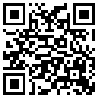 QR Code for XrAevEhCTXk65QEtNCbRD1R3WkLs6fvQf3