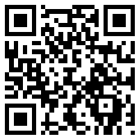 QR Code for XrAfCotgi1AprSyinBbQv9AWWfQREJ1eyB