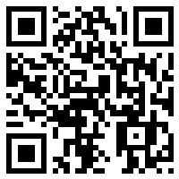 QR Code for XrAfiBFxZbfxvASNMPZvR3YizLZFdaP44H