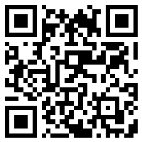 QR Code for XrAgF76hREAYjfFFF2rdPJdH51XBC8FSDr