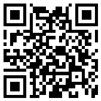 QR Code for XrAgMM6eyCX3F7XwdMCsdK6SDMWJNxujjG