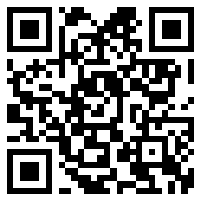QR Code for XrAghpVBmDFbYuzGX1VfBmKhNhzeSnM2GX