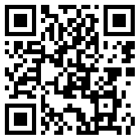 QR Code for XrAhhd7Auhgy3ABhmRqpRyKdAFZrfWZ9py