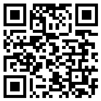 QR Code for XrAhqDyXmoDXvBA3ZVvN4RkgLDsVnk5NyC