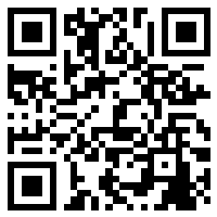 QR Code for XrAiLGimqQvcjSb2gSVG3DHV1mLgijPpcP