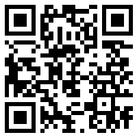QR Code for XrAinipiCXGLuRnF7crdw4sbau5Pub34DY