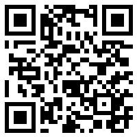 QR Code for XrAixtoM1LJs8jMAi48aJWrTy5hnMdr5NK