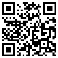 QR Code for XrAji3hymHumZdjoGk1xxjPSHwASACxngQ