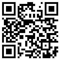 QR Code for XrAjv2pJeqXdmkFJELx1obUDM2PzfxZAYo