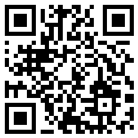 QR Code for XrAjzGY2nv1hgC2DPVDkj8XddfuLRyzzRT