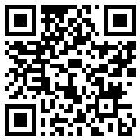 QR Code for XrAk4aANWYVYousewnCAdcN96ZfWe7xJAu