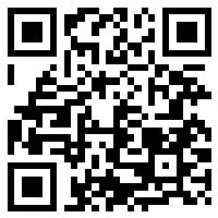 QR Code for XrAkH4kQJEeYwEQuQffMLaXS6S52nkqfcP