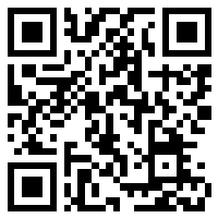 QR Code for XrAkeLV1PyyCh3GKAYakMohkMTTVSiAXGR