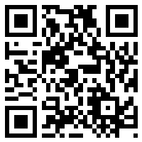 QR Code for XrAmHi8T7rjiWFKEURPocNNbRxB7HaUJSX