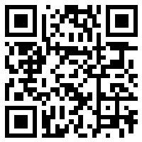 QR Code for XrAmVG28ZSbZDbTgzEV5tkBzZbt9Qyythc