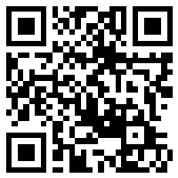 QR Code for XrAngqU3JC2MdUVkmsPmt6e9mKSLN7oNnc